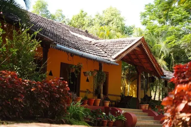 enchanted-homestay-advisor-jog-falls-shimoga-2.jpeg