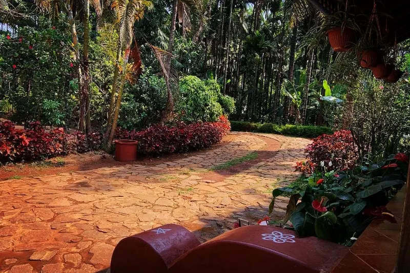 enchanted-homestay-advisor-jog-falls-shimoga-1_orig.jpeg