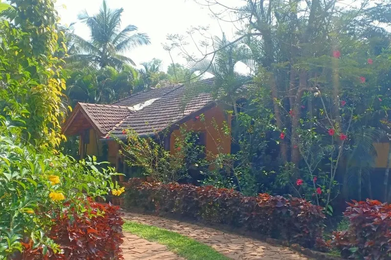 enchanted-homestay-advisor-jog-falls-shimoga-3_orig.jpg