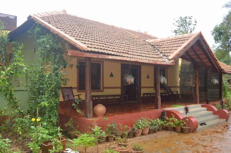 enchanted-homestay-advisor-jog-falls-shimoga-4_orig.jpg