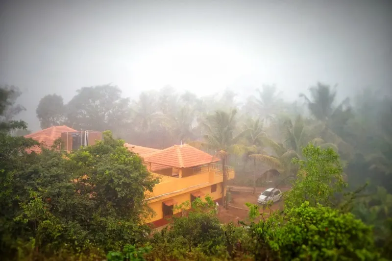 enchanted-homestay-advisor-jog-falls-shimoga-1.png