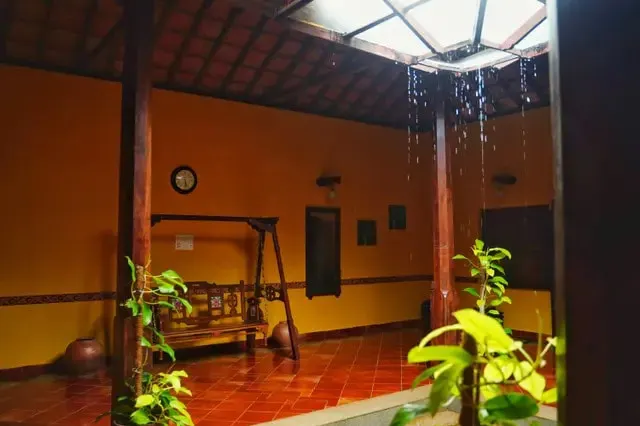 enchanted-homestay-advisor-jog-falls-shimoga-6_orig.jpeg