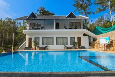 Chez Stay