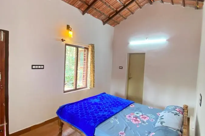 leafy-homestay-18_orig.jpg