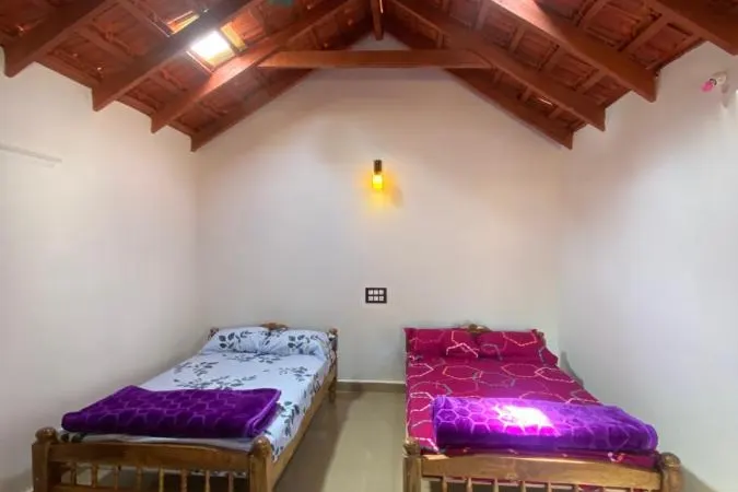 leafy-homestay-19_orig.jpg