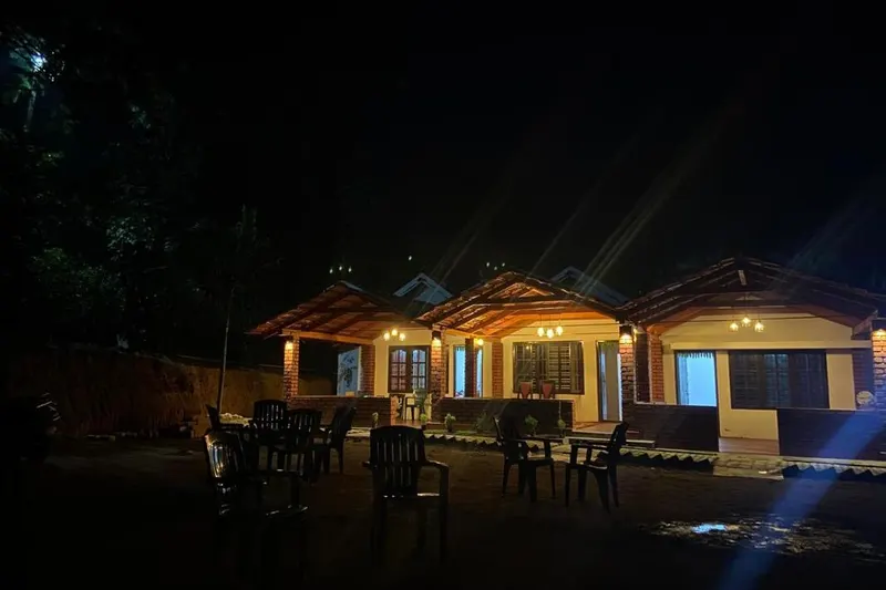 leafy-homestay-1_orig.jpg