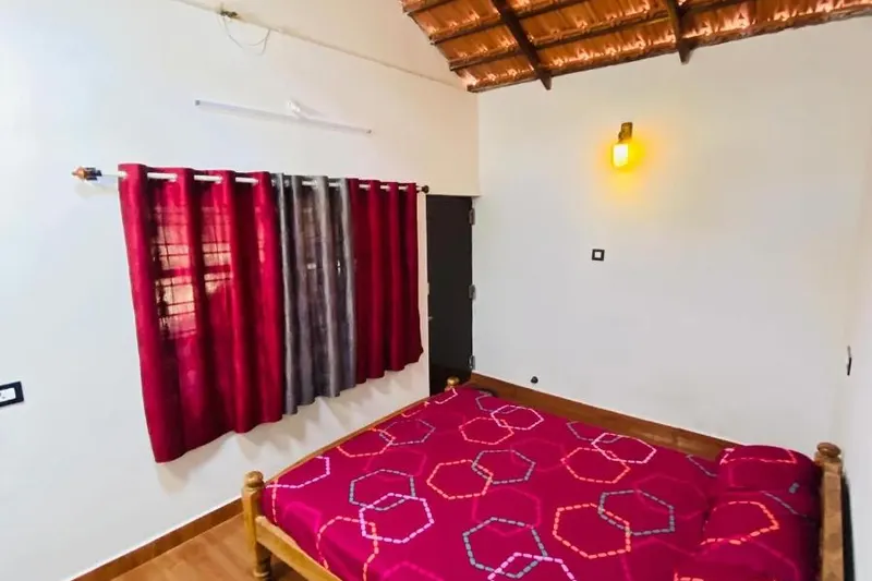 leafy-homestay-13_orig.jpg