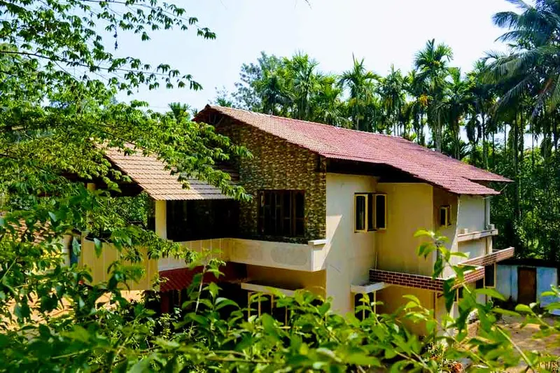 mylta-cottage-16.jpg