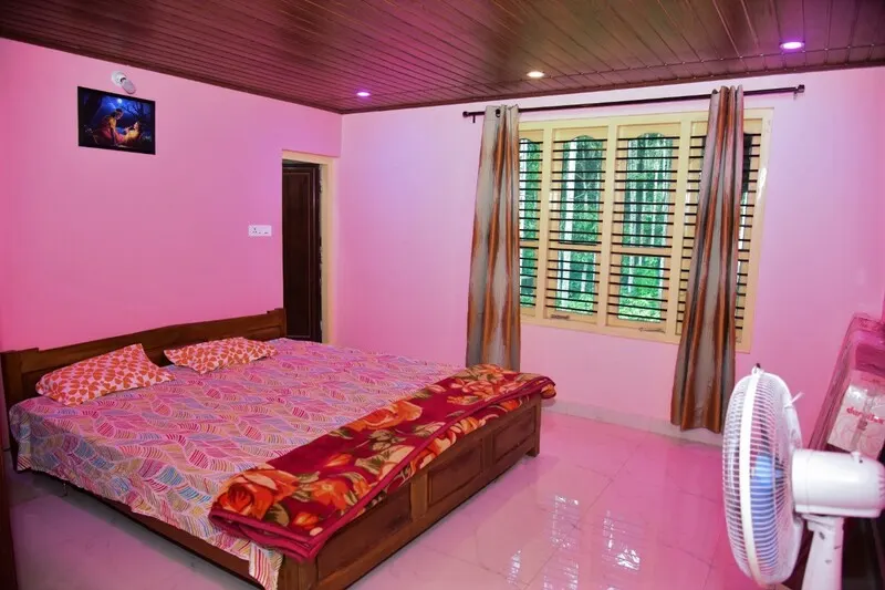 mylta-cottage-madikeri-ha-13.jpg