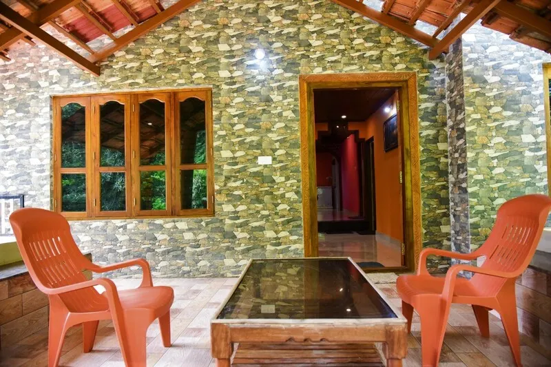 mylta-cottage-madikeri-ha-7.jpg