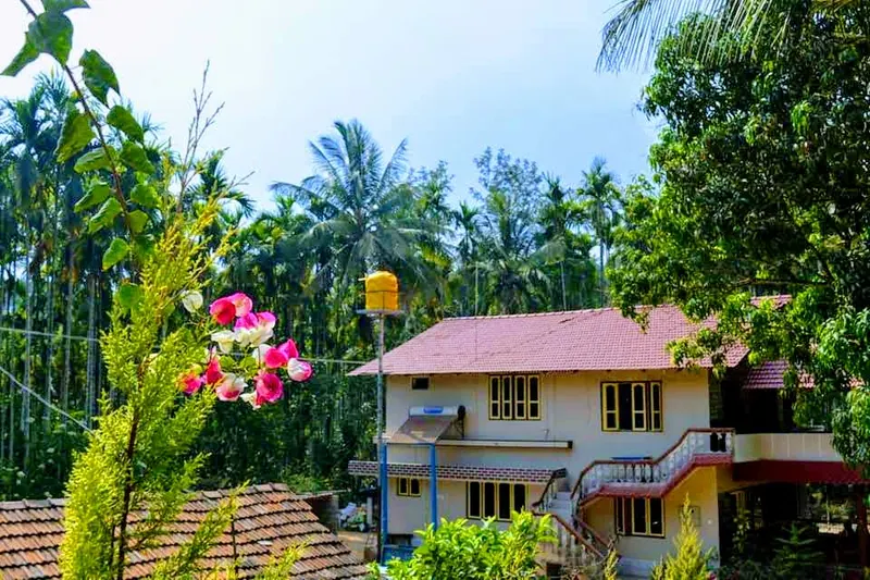 mylta-cottage-8.jpg