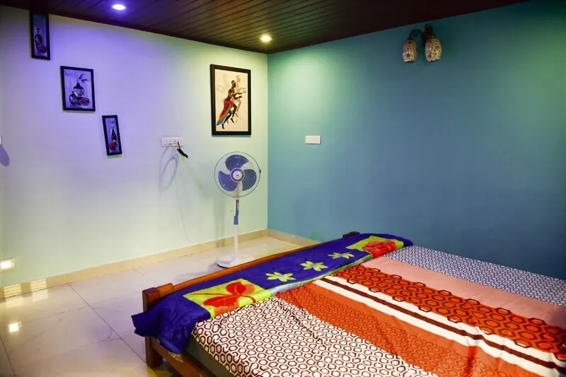 mylta-cottage-madikeri-ha-10.jpg