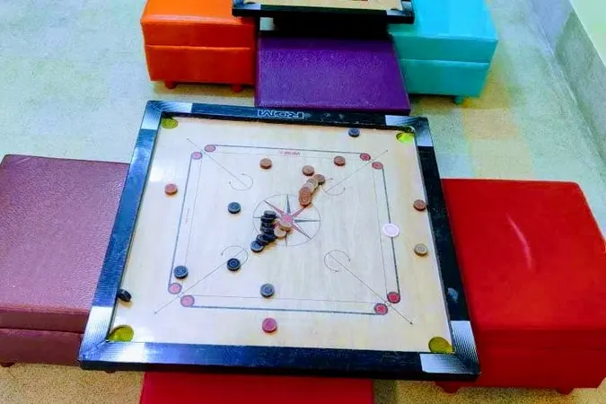 14.jpeg