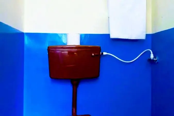13.jpeg