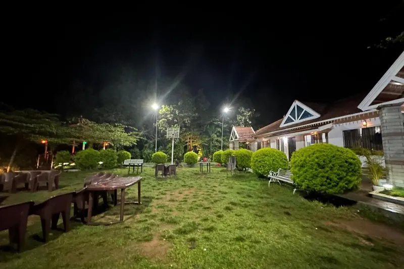 zen-den-homestay-chikmagalur-30_orig.jpg