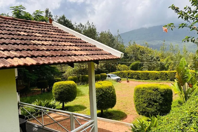 zen-den-homestay-chikmagalur-31_orig.jpg