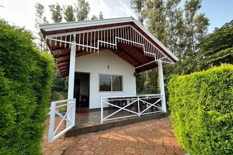 zen-den-homestay-chikmagalur-29_orig.jpg