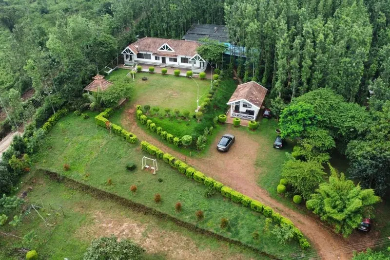 zen-den-homestay-chikmagalur-3_orig.jpg
