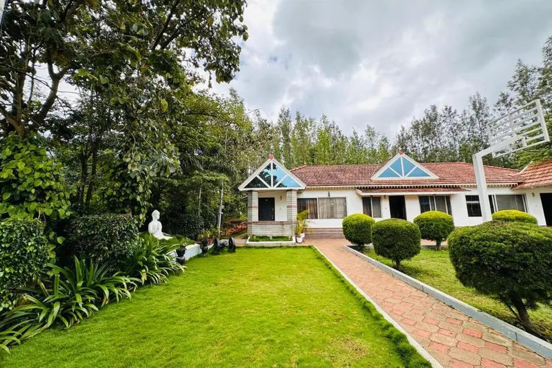zen-den-homestay-chikmagalur-11_orig.jpg