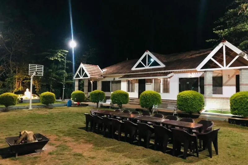 zen-den-homestay-chikmagalur-5_orig.jpg