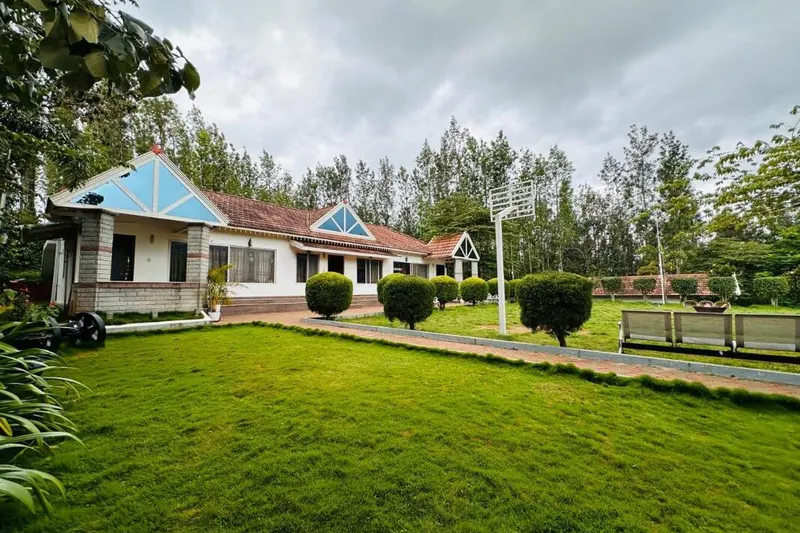 zen-den-homestay-chikmagalur-10_orig.jpg