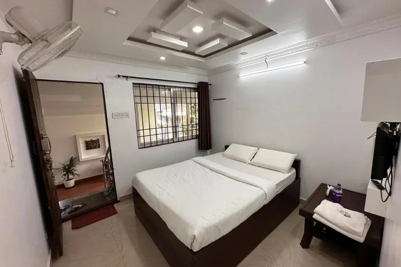 zen-den-homestay-chikmagalur-21_orig.jpg