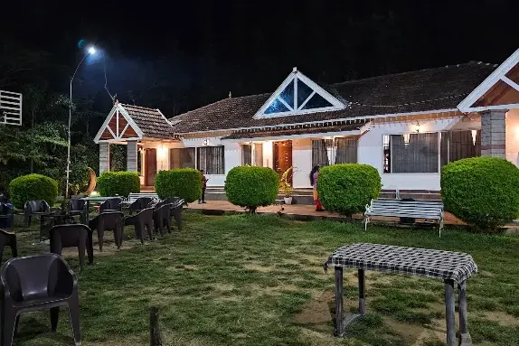 unnamed_17.webp