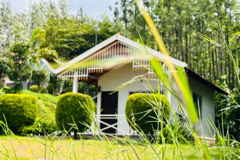 zen-den-homestay-chikmagalur-32_orig.jpg