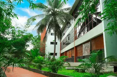 Park Hotel and Resort