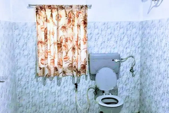 20.jpeg