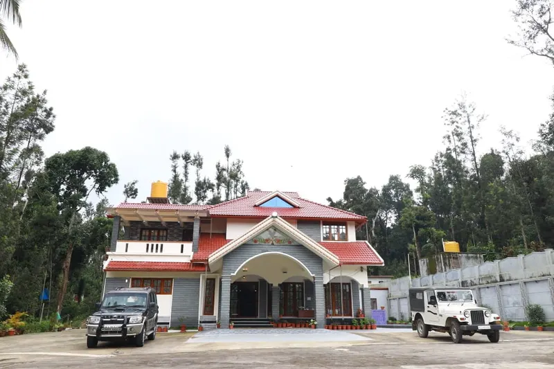 seeblick-homestay-in-chikmagalur-with-swimming-pool-4.jpg
