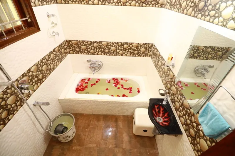 seeblick-homestay-advisor-with-swimming-pool-17.jpg