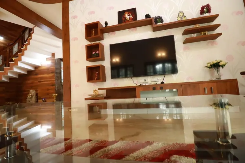 seeblick-homestay-advisor-with-swimming-pool-13.jpg