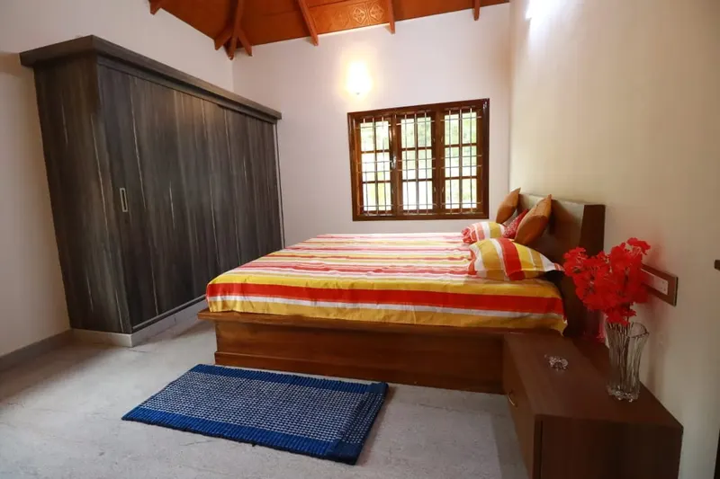 seeblick-homestay-advisor-with-swimming-pool-12.jpg