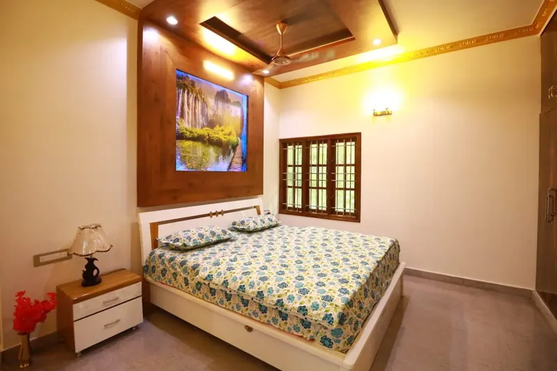 seeblick-homestay-in-chikmagalur-with-swimming-pool-1.jpg
