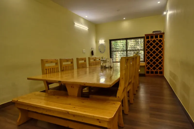 wagtail-villa-homestay-advisor-chikmagalur-22_1.jpg