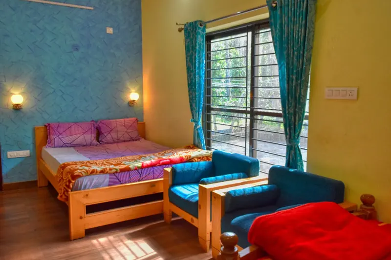 wagtail-villa-homestay-advisor-chikmagalur-15_1.jpg