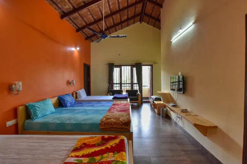 wagtail-villa-homestay-advisor-chikmagalur-4_1.jpg