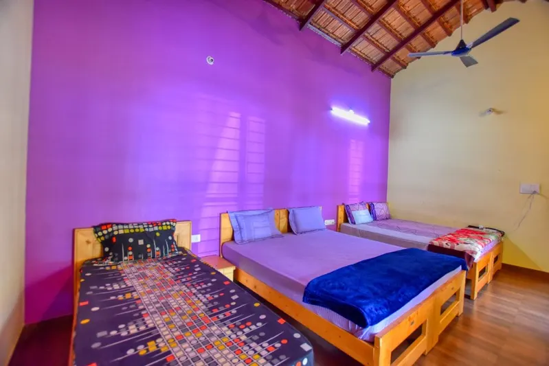 wagtail-villa-homestay-advisor-chikmagalur-23_1.jpg