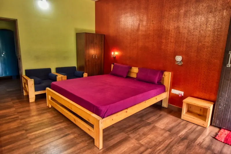 wagtail-villa-homestay-advisor-chikmagalur-16_1.jpg
