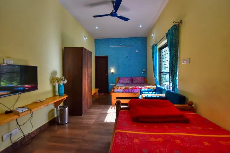 wagtail-villa-homestay-advisor-chikmagalur-12_1.jpg