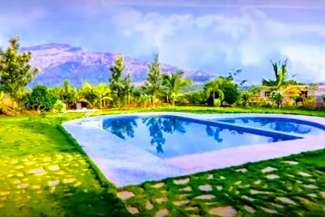 aura-foothills-13_1.jpg