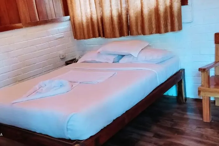 20.jpeg