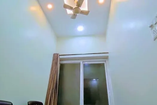 33.jpeg