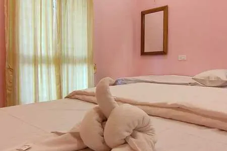 8.jpeg