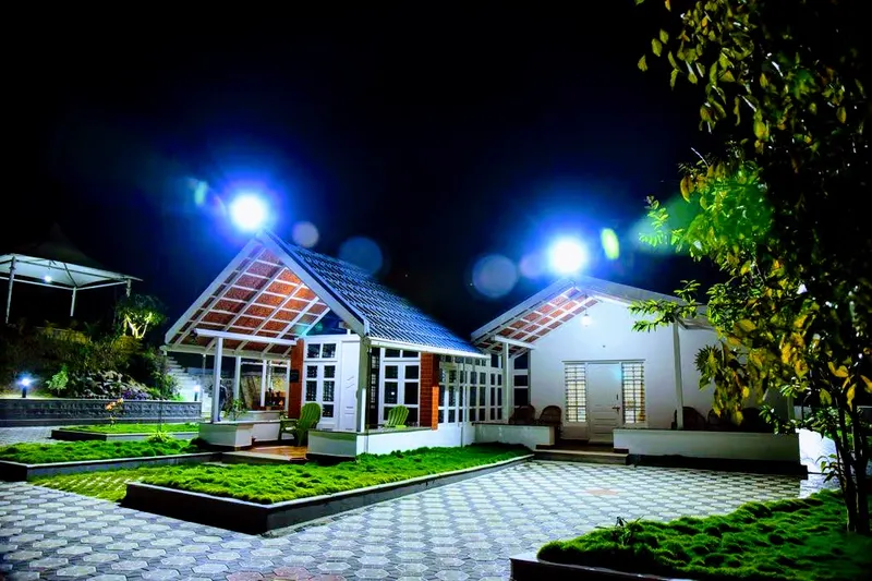 wayside-villa-chikmagalur-94.jpg