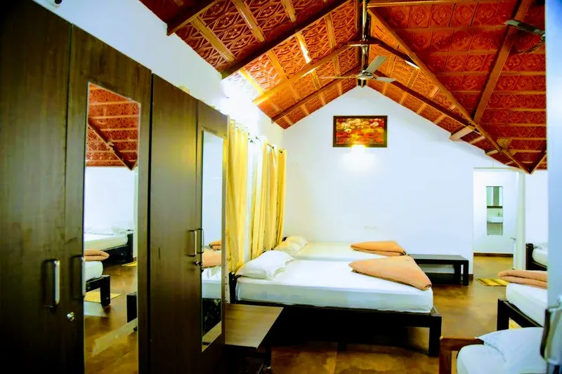 wayside-villa-chikmagalur-108.jpg