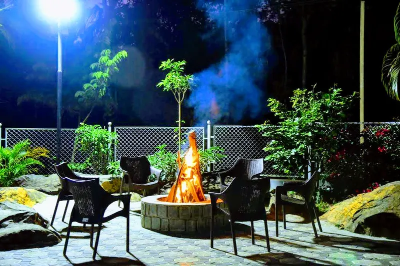 wayside-villa-chikmagalur-84.jpg
