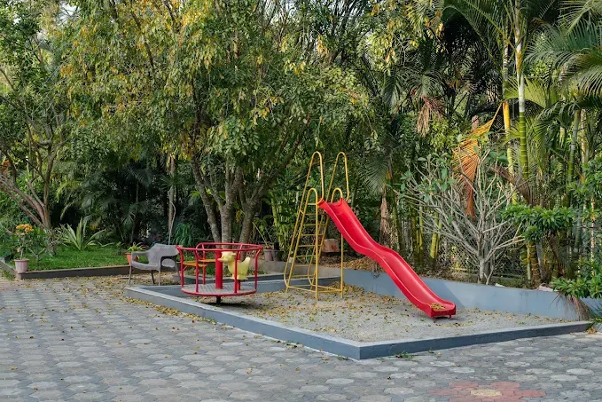 9.webp