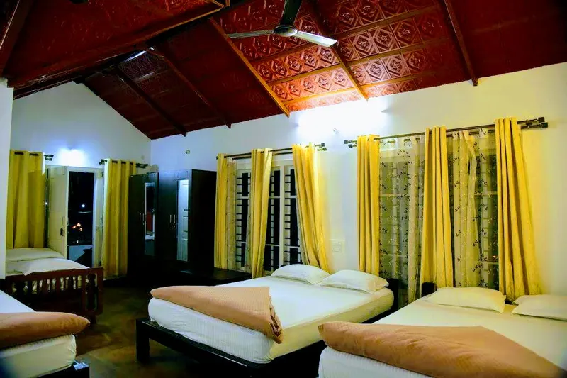 wayside-villa-chikmagalur-111.jpg